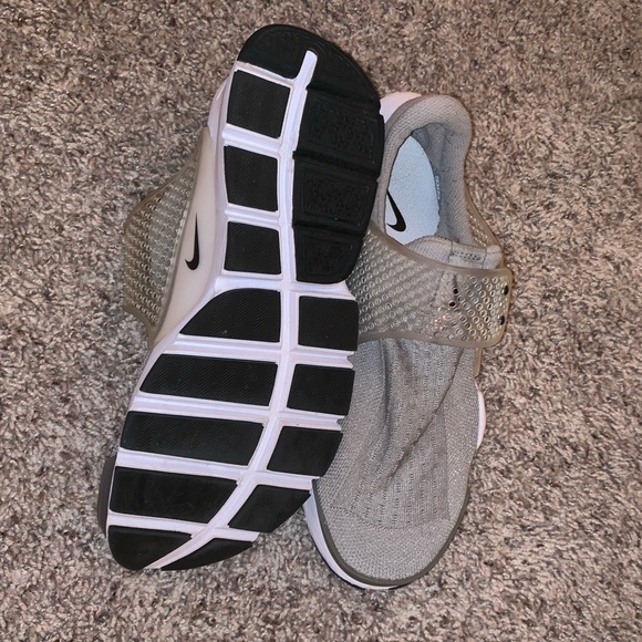 Nike sockdart NWOT ⭐️ - Picture 4 of 5